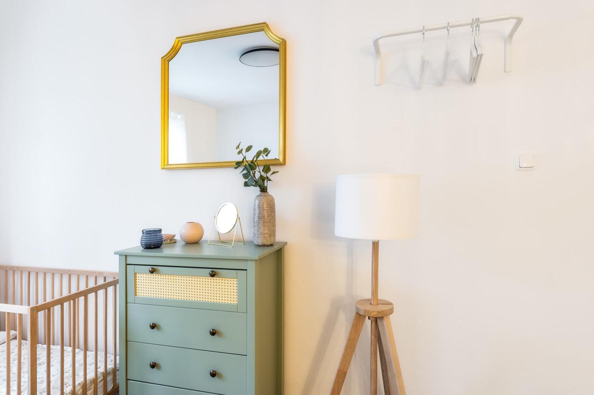 Apartment Philosophenweg By Stay Awesome Kassel Exterior foto